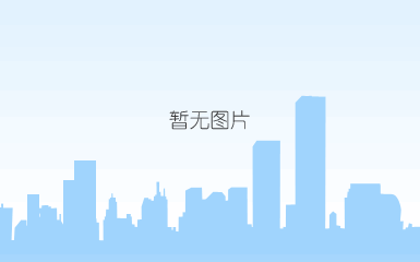 无人机技术将重新定义城市规划 塑造智慧城市的方式